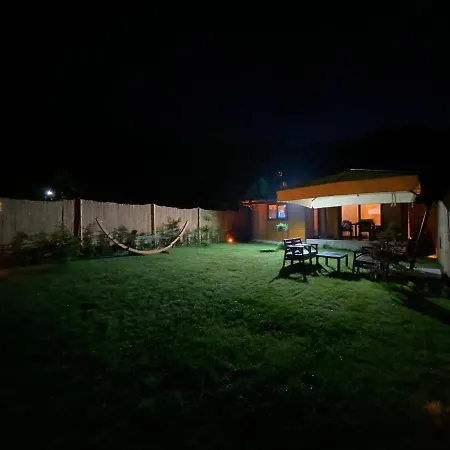 Dereboyu Konaklari Sakarya (Marmara)